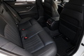 2015 BMW M5 null