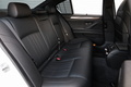 2015 BMW M5 null