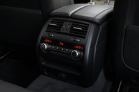 2015 BMW M5 null