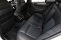 2015 BMW M5 null