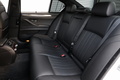 2015 BMW M5 null