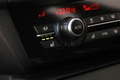 2015 BMW M5 null