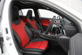 2023 Mercedes-AMG A-CLASS null