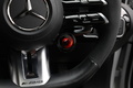 2023 Mercedes-AMG A-CLASS null