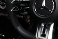 2023 Mercedes-AMG A-CLASS null