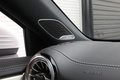 2023 Mercedes-AMG A-CLASS null