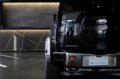 2023 Land Rover DEFENDER null