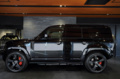 2023 Land Rover DEFENDER null