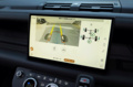 2023 Land Rover DEFENDER null