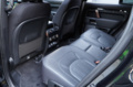 2023 Land Rover DEFENDER null