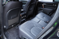 2023 Land Rover DEFENDER null