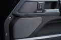 2023 Land Rover DEFENDER null