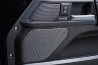 2023 Land Rover DEFENDER null