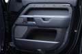 2023 Land Rover DEFENDER null