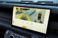 2023 Land Rover DEFENDER null