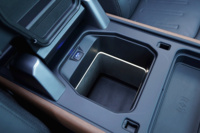 2023 Land Rover DEFENDER null