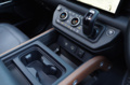 2023 Land Rover DEFENDER null