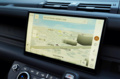 2023 Land Rover DEFENDER null