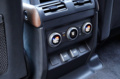 2023 Land Rover DEFENDER null