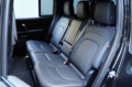 2023 Land Rover DEFENDER null