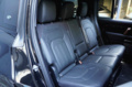2023 Land Rover DEFENDER null
