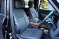 2023 Land Rover DEFENDER null
