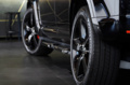 2023 Land Rover DEFENDER null