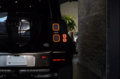 2023 Land Rover DEFENDER null