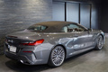 2019 BMW 8 SERIES null