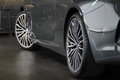 2019 BMW 8 SERIES null