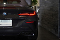 2019 BMW 8 SERIES null