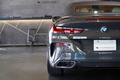 2019 BMW 8 SERIES null
