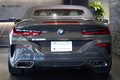 2019 BMW 8 SERIES null