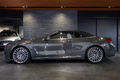 2019 BMW 8 SERIES null