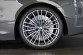 2019 BMW 8 SERIES null