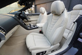 2019 BMW 8 SERIES null
