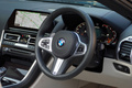 2019 BMW 8 SERIES null