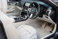 2019 BMW 8 SERIES null