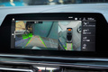 2019 BMW 8 SERIES null