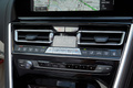 2019 BMW 8 SERIES null