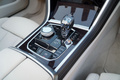 2019 BMW 8 SERIES null