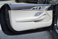 2019 BMW 8 SERIES null