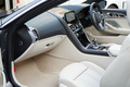 2019 BMW 8 SERIES null