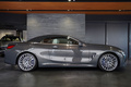 2019 BMW 8 SERIES null