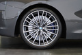 2019 BMW 8 SERIES null