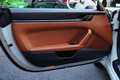 2020 Porsche 911 null