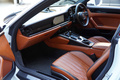 2020 Porsche 911 null