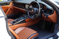2020 Porsche 911 null