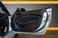 2021 Nissan FAIRLADY Z Z34 FAIRLADY Z NISMO, ONE OWNER, Nismo Sports Titanium Muffler, MCR Shift Knob, Focal Tweeters