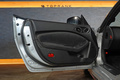2021 Nissan FAIRLADY Z Z34 FAIRLADY Z NISMO, ONE OWNER, Nismo Sports Titanium Muffler, MCR Shift Knob, Focal Tweeters